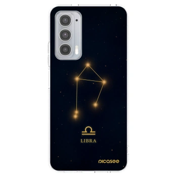 Maskica za Motorola Edge 20 - LIBRA