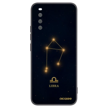 Maskica za Sony Xperia 10 III - LIBRA