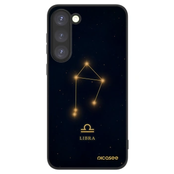 Maskica za Samsung Galaxy S23+ 5G - LIBRA