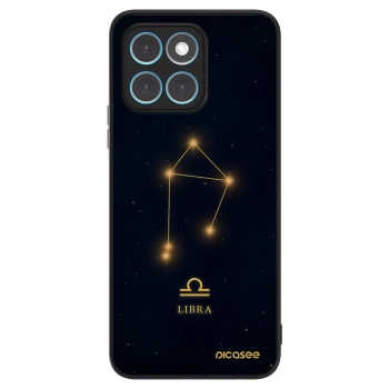 Maskica za Honor X6 - LIBRA