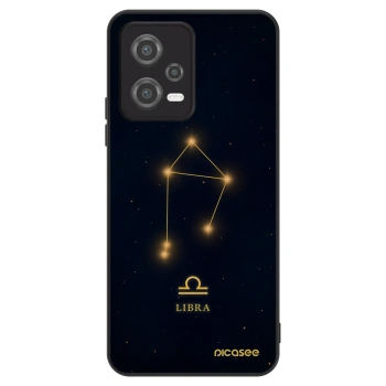 Maskica za Xiaomi Poco X5 - LIBRA