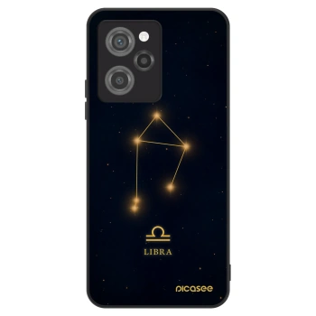 Maskica za Xiaomi Poco X5 Pro - LIBRA