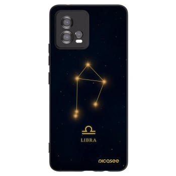 Maskica za Motorola Moto G72 - LIBRA