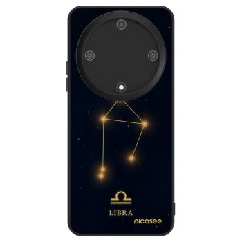 Maskica za Honor Magic5 Lite 5G - LIBRA