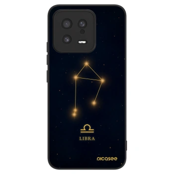 Maskica za Xiaomi 13 - LIBRA