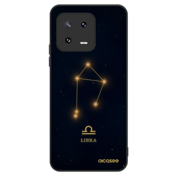 Maskica za Xiaomi 13 Pro - LIBRA