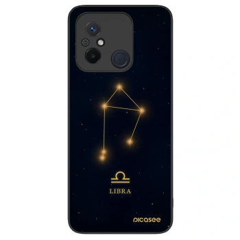 Maskica za Xiaomi Redmi 12C - LIBRA