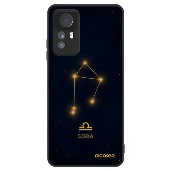 Maskica za Xiaomi Redmi Note 12S - LIBRA