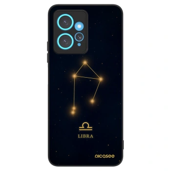 Maskica za Xiaomi Redmi Note 12 4G - LIBRA
