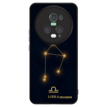 Maskica za Honor Magic5 Pro - LIBRA