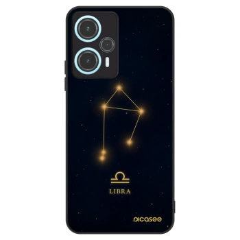 Maskica za Xiaomi Poco F5 - LIBRA