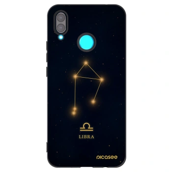 Maskica za Huawei Nova 3i - LIBRA