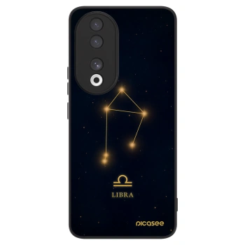Maskica za Honor 90 5G - LIBRA
