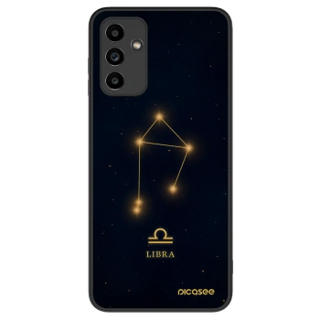 Maskica za Samsung Galaxy A04s A047F - LIBRA