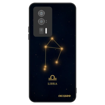 Maskica za Xiaomi Poco F5 Pro 5G - LIBRA