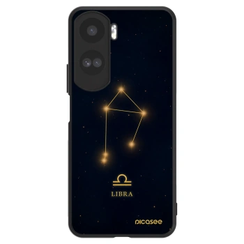 Maskica za Honor 90 Lite 5G - LIBRA