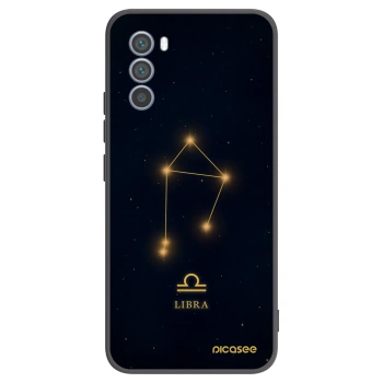 Maskica za Motorola Moto G62 - LIBRA