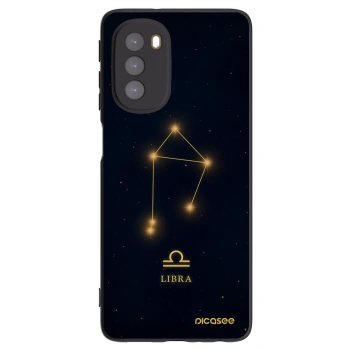Maskica za Motorola Moto G51 - LIBRA