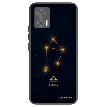 Maskica za Motorola Edge 30 Neo - LIBRA