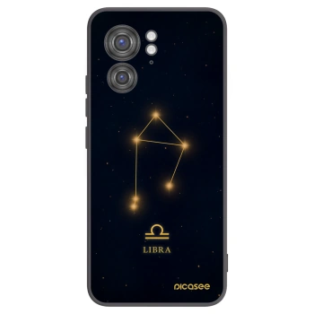 Maskica za Motorola Edge 40 - LIBRA