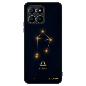 Maskica za Honor 70 Lite - LIBRA
