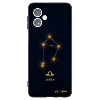 Maskica za Motorola Moto G54 5G - LIBRA