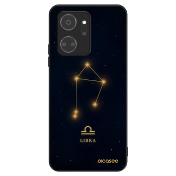 Maskica za Honor X7a - LIBRA
