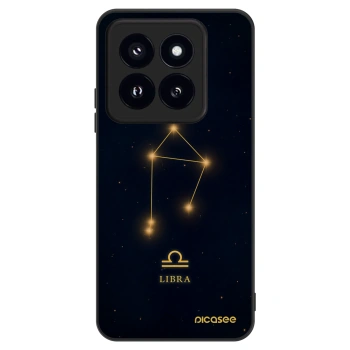 Maskica za Xiaomi 14 Pro - LIBRA