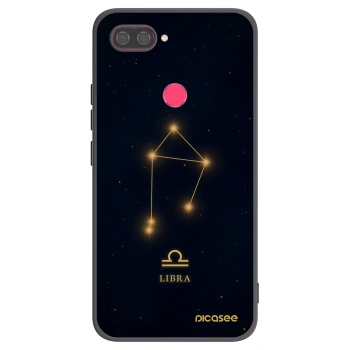 Maskica za Xiaomi Mi 8 Lite - LIBRA