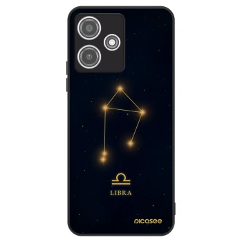 Maskica za Xiaomi Redmi 12 5G - LIBRA