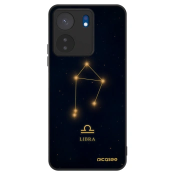 Maskica za Xiaomi Redmi 13C 4G - LIBRA