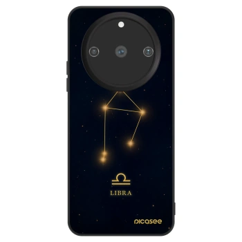 Maskica za Realme 11 Pro+ - LIBRA