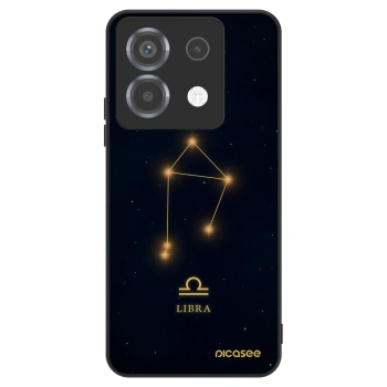 Maskica za Xiaomi Poco X6 - LIBRA
