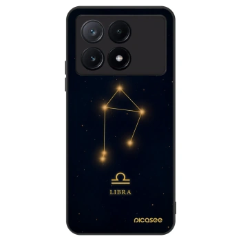 Maskica za Xiaomi Poco X6 Pro - LIBRA