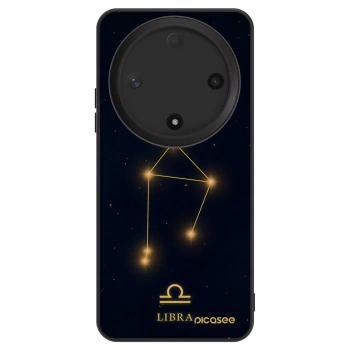 Maskica za Honor Magic6 Lite 5G - LIBRA