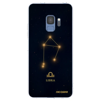 Maskica za Samsung Galaxy S9 G960F - LIBRA