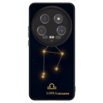 Maskica za Xiaomi 14 Ultra - LIBRA
