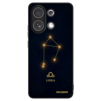 Maskica za Xiaomi Redmi Note 13 4G - LIBRA