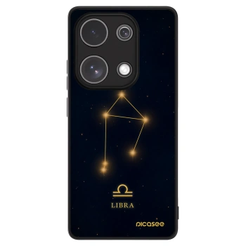 Picasee ULTIMATE CASE za Xiaomi Redmi Note 13 Pro 4G - LIBRA