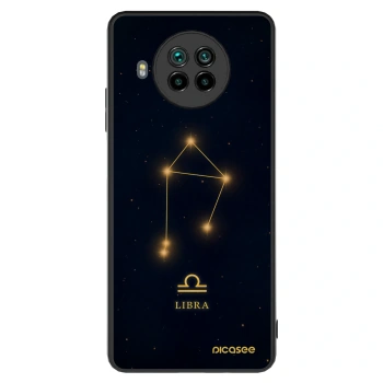 Maskica za Xiaomi Mi 10T Lite - LIBRA