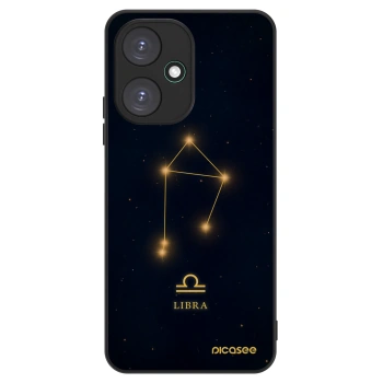Maskica za Xiaomi Redmi 13C 5G - LIBRA