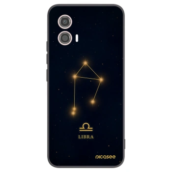 Maskica za Motorola Moto G53 5G - LIBRA