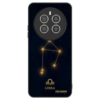 Maskica za Realme 12 Pro 5G - LIBRA