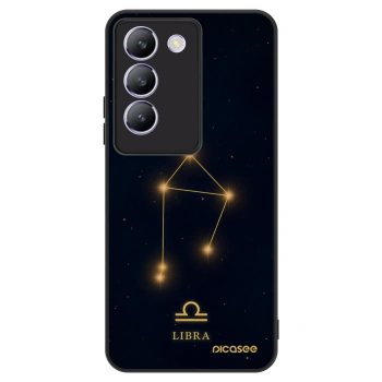 Maskica za Vivo V40 SE 5G - LIBRA