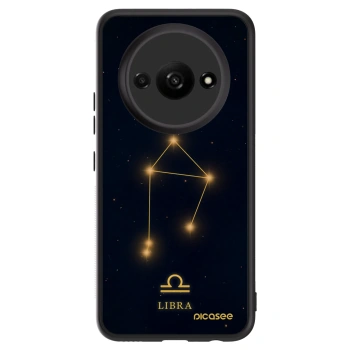 Maskica za Xiaomi Redmi A3 - LIBRA
