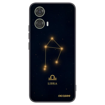 Maskica za Motorola Moto G24 - LIBRA