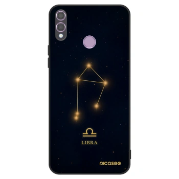 Maskica za Honor 8X - LIBRA