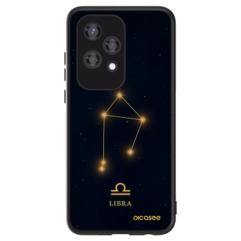 Maskica za Honor 200 Lite - LIBRA