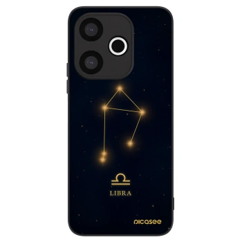 Maskica za Xiaomi Redmi 13 4G - LIBRA