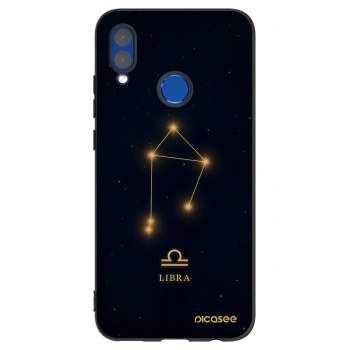 Maskica za Huawei P Smart 2019 - LIBRA